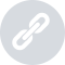 link gates icon